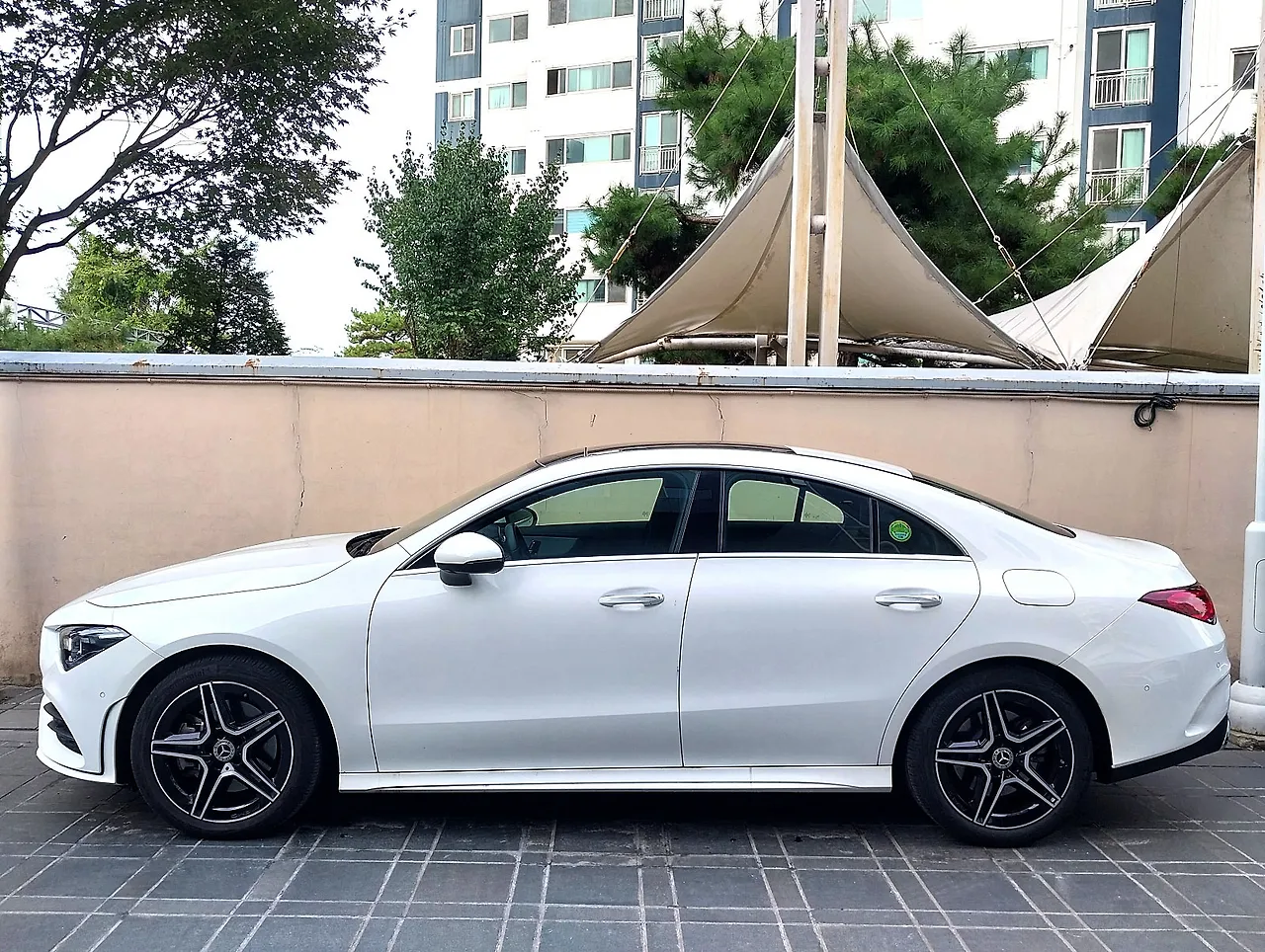 20231006_161909.jpg?type=w1600