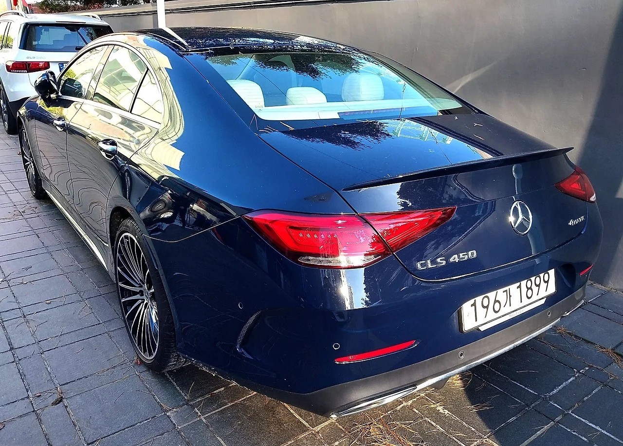 20231107_093439.jpg?type=w1600