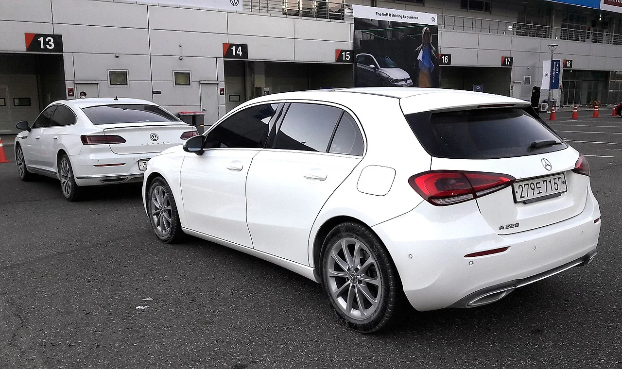 zz_(10).jpg?type=w1600