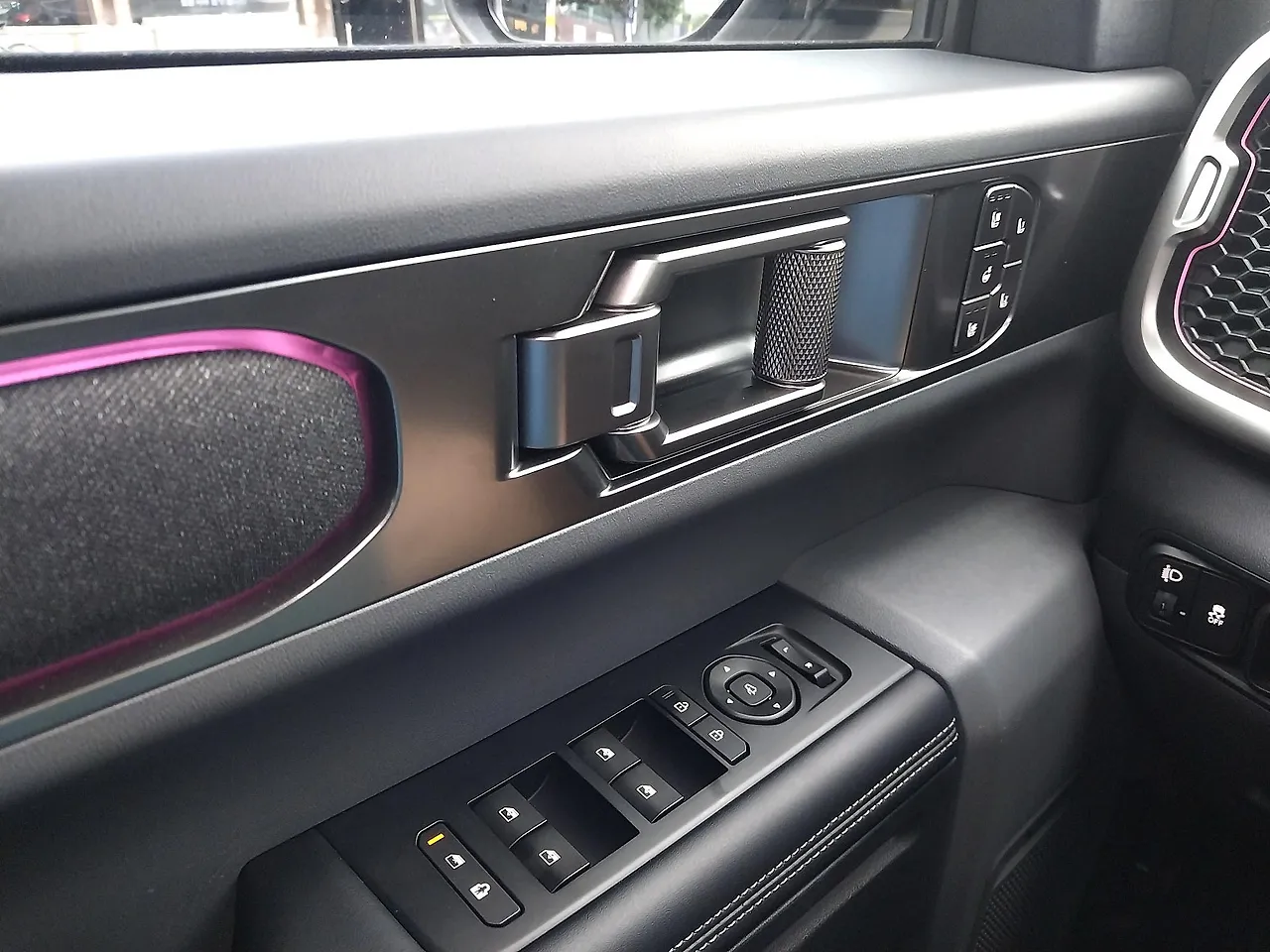 20250628_125655.jpg?type=w1600