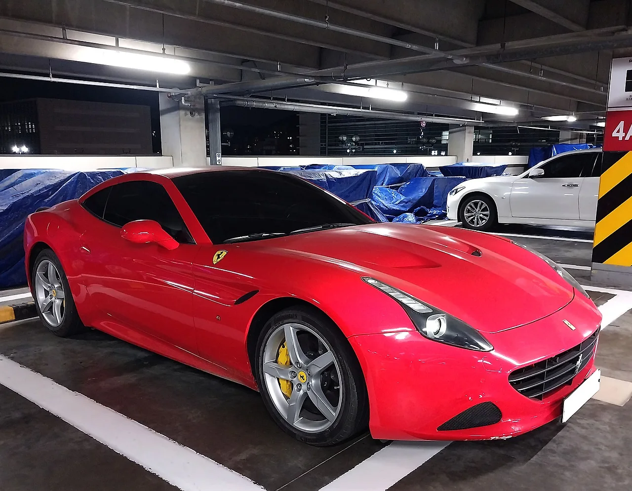 20250723_213708.jpg?type=w1600