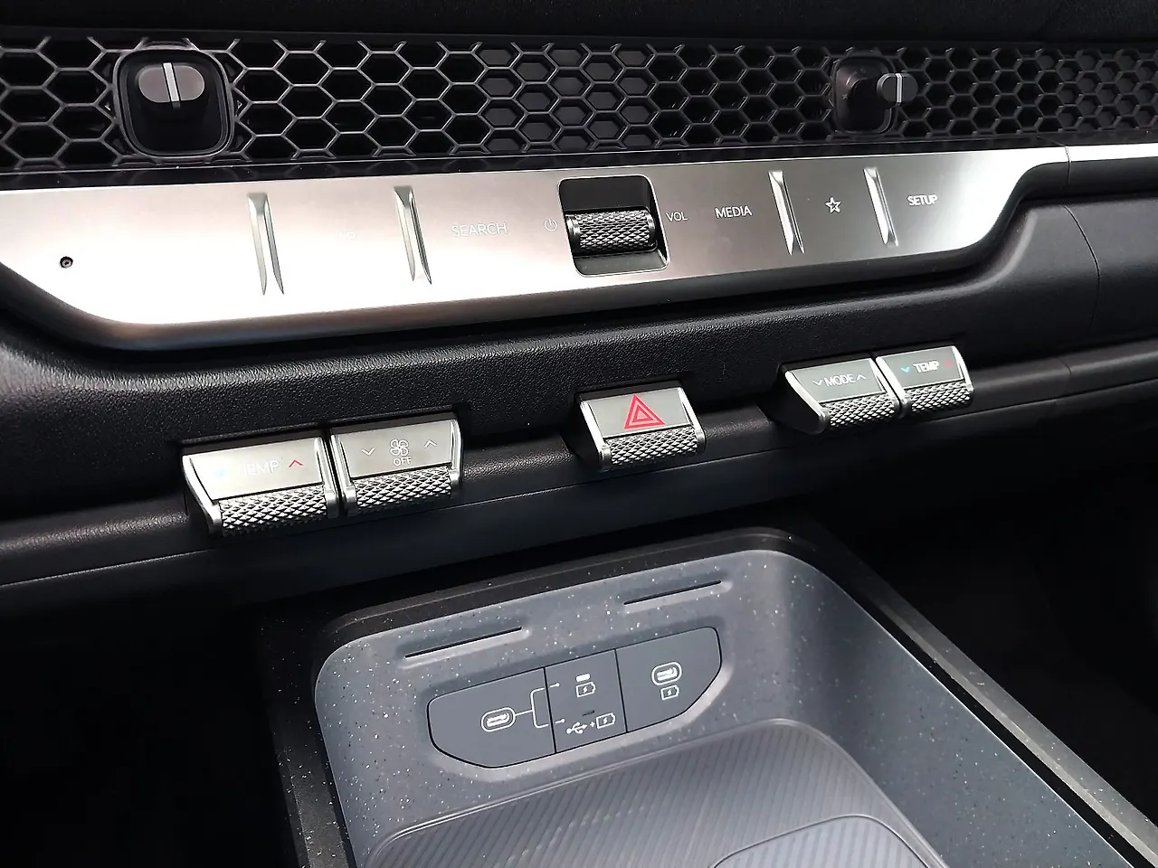 20250628_125727.jpg?type=w1600