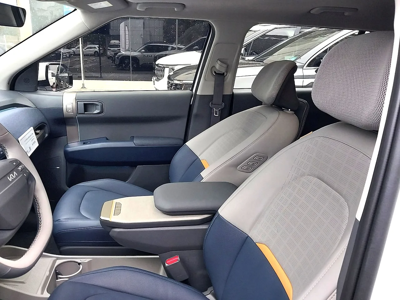 20240902_095218.jpg?type=w1600