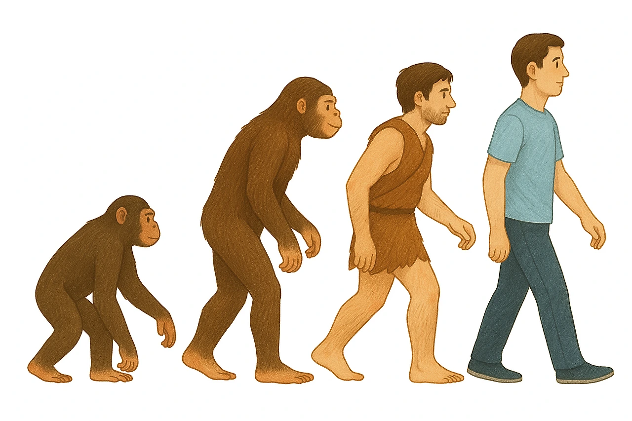 raw?se=2025-10-07T16%3A07%3A52Z&sp=r&sv=2024-08-04&sr=b&scid=710c53a2-8ed9-5365-b32a-454e53194418&skoid=d5627e4c-566b-4761-a954-54993b0ed17b&sktid=a48cca56-e6da-484e-a814-9c849652bcb3&skt=2025-10-07T12%3A43%3A44Z&ske=2025-10-08T12%3A43%3A44Z&sks=b&skv=2024-08-04&sig=xinMelLeNp4LaCP%2BsWlcsEo30FWGdrzyQ7b%2BSf0Kn%2Bk%3D