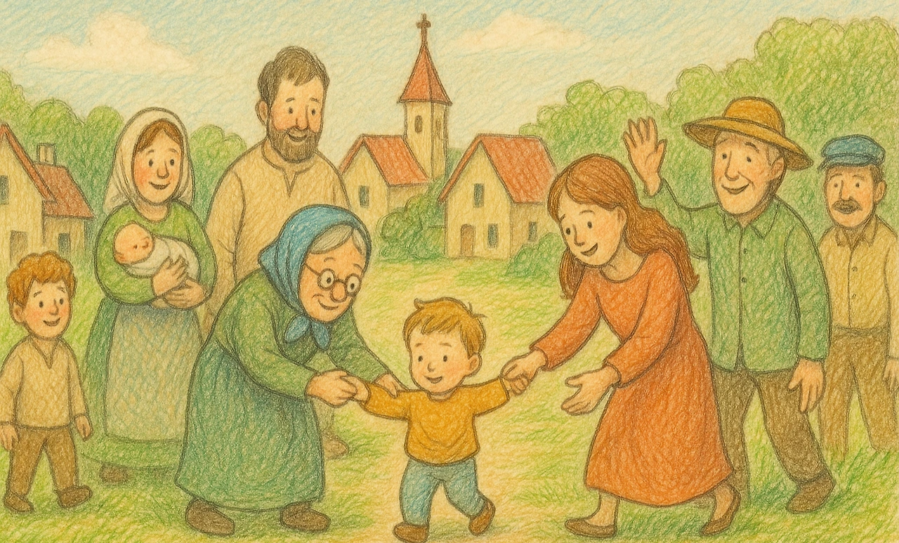 raw?se=2025-10-07T08%3A50%3A42Z&sp=r&sv=2024-08-04&sr=b&scid=c7a8762b-0901-5201-93a5-68da27fdd98f&skoid=03727f49-62d3-42ac-8350-1c0e6559d238&sktid=a48cca56-e6da-484e-a814-9c849652bcb3&skt=2025-10-06T20%3A24%3A19Z&ske=2025-10-07T20%3A24%3A19Z&sks=b&skv=2024-08-04&sig=wHbFmirJy8FTnBknx57SgZTaU9Cx0pItyIisheLEjVg%3D