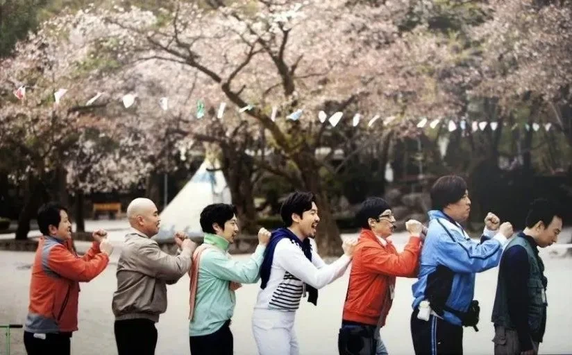 optimize?src=https%3A%2F%2Fimage.wanted.co.kr%2Foptimize%3Fsrc%3Dhttps%253A%252F%252Fstatic.wanted.co.kr%252Fcommunity%252F2025%252F7%252F23%252F8841d440-9a87-4e79-afc7-1adfac15b11e%26w%3Dinherit%26q%3D80&w=inherit&q=80