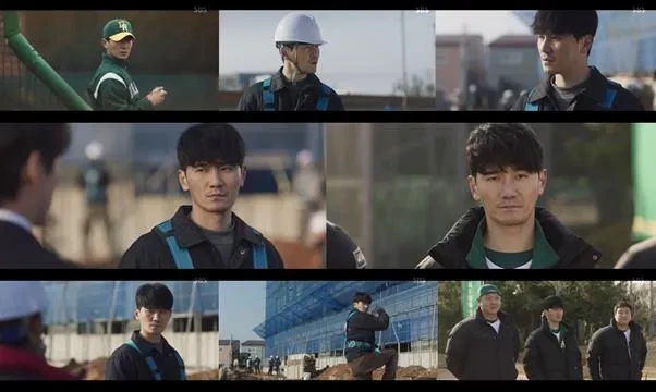 optimize?src=https%3A%2F%2Fstatic.wanted.co.kr%2Fcommunity%2F2025%2F8%2F10%2F3fd62955-7c75-40af-ac96-f1d1b5d7d598&w=inherit&q=80