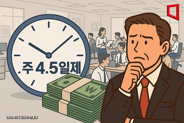 optimize?src=https%3A%2F%2Fimage.wanted.co.kr%2Foptimize%3Fsrc%3Dhttps%253A%252F%252Fimage.wanted.co.kr%252Foptimize%253Fsrc%253Dhttps%25253A%25252F%25252Fimage.wanted.co.kr%25252Foptimize%25253Fsrc%25253Dhttps%2525253A%2525252F%2525252Fstatic.wanted.co.kr%2525252Fcommunity%2525252F2025%2525252F7%2525252F16%2525252Fb49e396e-07a2-400e-b745-8e059d422674%252526w%25253Dinherit%252526q%25253D80%2526w%253Dinherit%2526q%253D80%26w%3Dinherit%26q%3D80&w=inherit&q=80