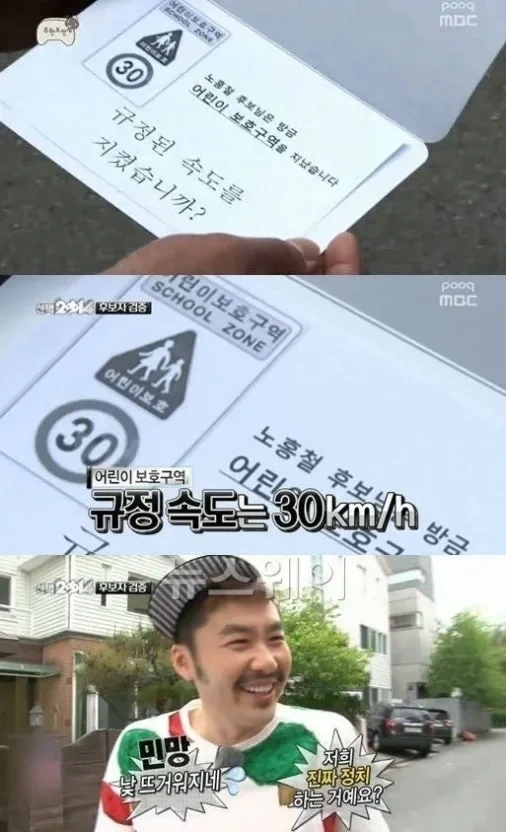 optimize?src=https%3A%2F%2Fstatic.wanted.co.kr%2Fcommunity%2F2025%2F8%2F11%2Fb58bb326-f9de-4886-a77e-c4e981419a55&w=inherit&q=80