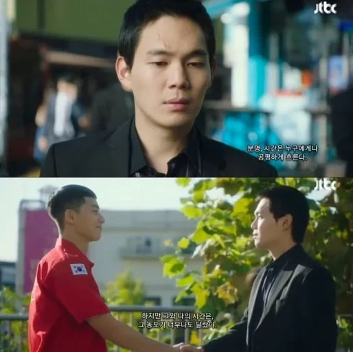 optimize?src=https%3A%2F%2Fstatic.wanted.co.kr%2Fcommunity%2F2025%2F7%2F29%2Fcfc12824-bd0f-4fcb-991c-5fe617bf1885&w=inherit&q=80