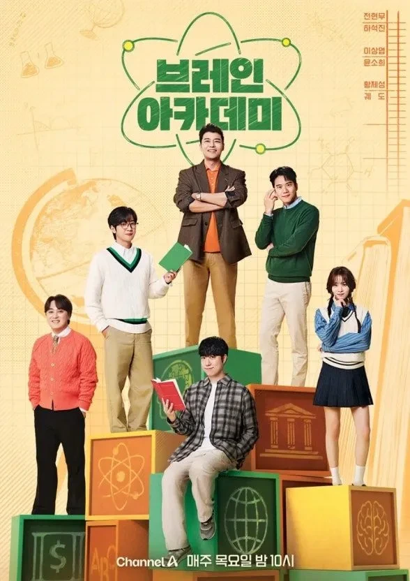 optimize?src=https%3A%2F%2Fimage.wanted.co.kr%2Foptimize%3Fsrc%3Dhttps%253A%252F%252Fstatic.wanted.co.kr%252Fcommunity%252F2025%252F7%252F21%252F7ebde3c9-28cc-438d-911f-75b13a4cdd53%26w%3Dinherit%26q%3D80&w=inherit&q=80