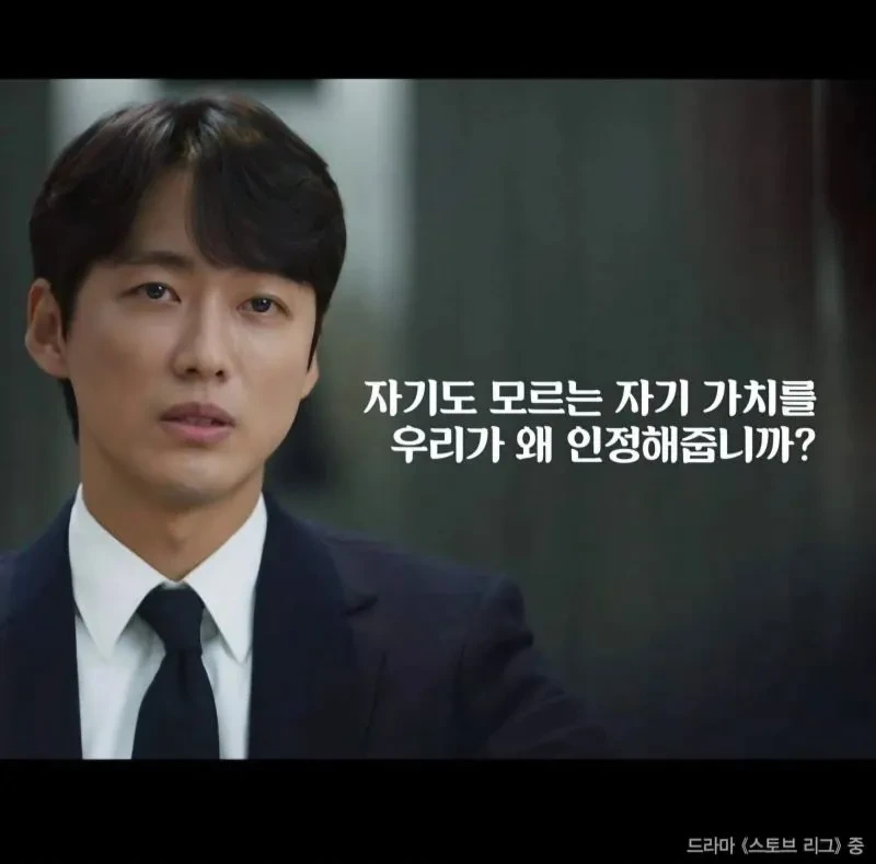 optimize?src=https%3A%2F%2Fstatic.wanted.co.kr%2Fcommunity%2F2025%2F8%2F7%2F39422f57-a097-41d3-aaea-7f0847a9e9c9&w=inherit&q=80