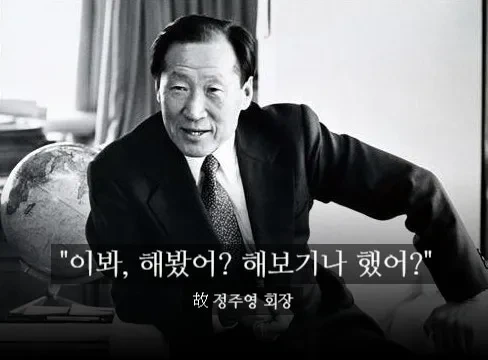 optimize?src=https%3A%2F%2Fstatic.wanted.co.kr%2Fcommunity%2F2025%2F7%2F29%2F6194aca5-7e43-4770-9023-32bb35c7cd18&w=inherit&q=80