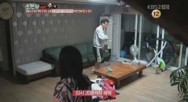 optimize?src=https%3A%2F%2Fstatic.wanted.co.kr%2Fcommunity%2F2025%2F9%2F24%2F36f7045f-704f-439f-b67f-4d3ee6af4c86&w=inherit&q=80