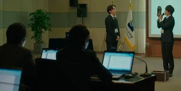 optimize?src=https%3A%2F%2Fimage.wanted.co.kr%2Foptimize%3Fsrc%3Dhttps%253A%252F%252Fstatic.wanted.co.kr%252Fcommunity%252F2025%252F8%252F22%252Fb9bfcd09-20b1-465b-84f5-452b4b95add5%26w%3Dinherit%26q%3D80&w=inherit&q=80