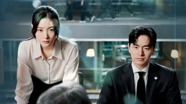 optimize?src=https%3A%2F%2Fstatic.wanted.co.kr%2Fcommunity%2F2025%2F9%2F17%2F4e392d3c-86a3-457c-94dc-b48379c54a8b&w=inherit&q=80