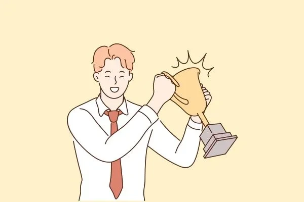 optimize?src=https%3A%2F%2Fimage.wanted.co.kr%2Foptimize%3Fsrc%3Dhttps%253A%252F%252Fstatic.wanted.co.kr%252Fcommunity%252F2025%252F8%252F22%252F1ad6e9ff-7941-4e53-b3b7-733b7bdabb81%26w%3Dinherit%26q%3D80&w=inherit&q=80