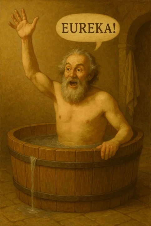 optimize?src=https%3A%2F%2Fimage.wanted.co.kr%2Foptimize%3Fsrc%3Dhttps%253A%252F%252Fstatic.wanted.co.kr%252Fcommunity%252F2025%252F9%252F5%252F435ae893-d7fc-440b-8c1f-e4f40c43d121%26w%3D483%26q%3D80&w=inherit&q=80