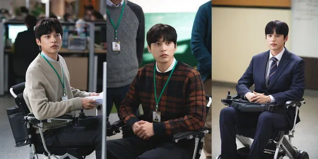 optimize?src=https%3A%2F%2Fstatic.wanted.co.kr%2Fcommunity%2F2025%2F8%2F6%2F0ee1d47d-66f5-4adb-b3e4-04bd3e5e30d4&w=inherit&q=80