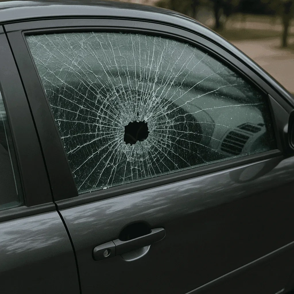 optimize?src=https%3A%2F%2Fimage.wanted.co.kr%2Foptimize%3Fsrc%3Dhttps%253A%252F%252Fimage.wanted.co.kr%252Foptimize%253Fsrc%253Dhttps%25253A%25252F%25252Fstatic.wanted.co.kr%25252Fcommunity%25252F2025%25252F9%25252F11%25252F101c091a-50b6-4f6d-b122-9639f2f5ec6d%2526w%253Dinherit%2526q%253D80%26w%3Dinherit%26q%3D80&w=inherit&q=80