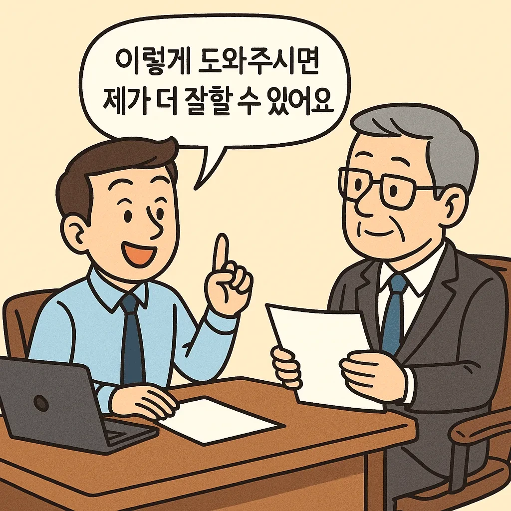 optimize?src=https%3A%2F%2Fimage.wanted.co.kr%2Foptimize%3Fsrc%3Dhttps%253A%252F%252Fstatic.wanted.co.kr%252Fcommunity%252F2025%252F9%252F19%252Fcdb9b10d-413d-47dd-bfdd-bca00bbf3a87%26w%3Dinherit%26q%3D80&w=inherit&q=80