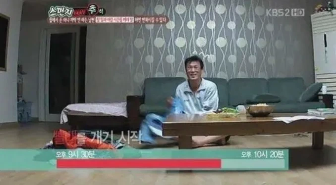 optimize?src=https%3A%2F%2Fstatic.wanted.co.kr%2Fcommunity%2F2025%2F9%2F24%2Fdfd57512-e596-4d31-b7a5-ad802fd22837&w=inherit&q=80