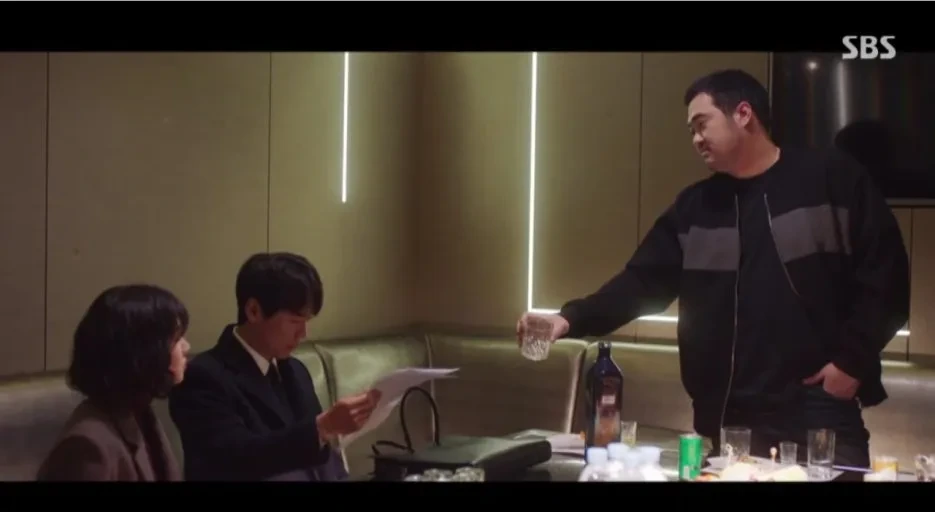 optimize?src=https%3A%2F%2Fstatic.wanted.co.kr%2Fcommunity%2F2025%2F8%2F7%2F9b71eb70-8e42-4acd-ae76-70b5aff44a05&w=inherit&q=80