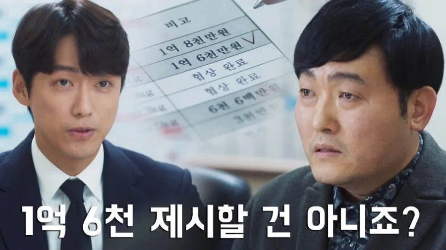 optimize?src=https%3A%2F%2Fstatic.wanted.co.kr%2Fcommunity%2F2025%2F8%2F7%2F95bcfe36-d5ab-4526-861f-c2cba5b5e3e2&w=inherit&q=80