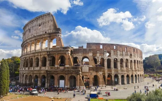 optimize?src=https%3A%2F%2Fimage.wanted.co.kr%2Foptimize%3Fsrc%3Dhttps%253A%252F%252Fstatic.wanted.co.kr%252Fcommunity%252F2025%252F7%252F21%252F11045c29-26c9-4cbe-8785-6d5f59788edc%26w%3Dinherit%26q%3D80&w=inherit&q=80