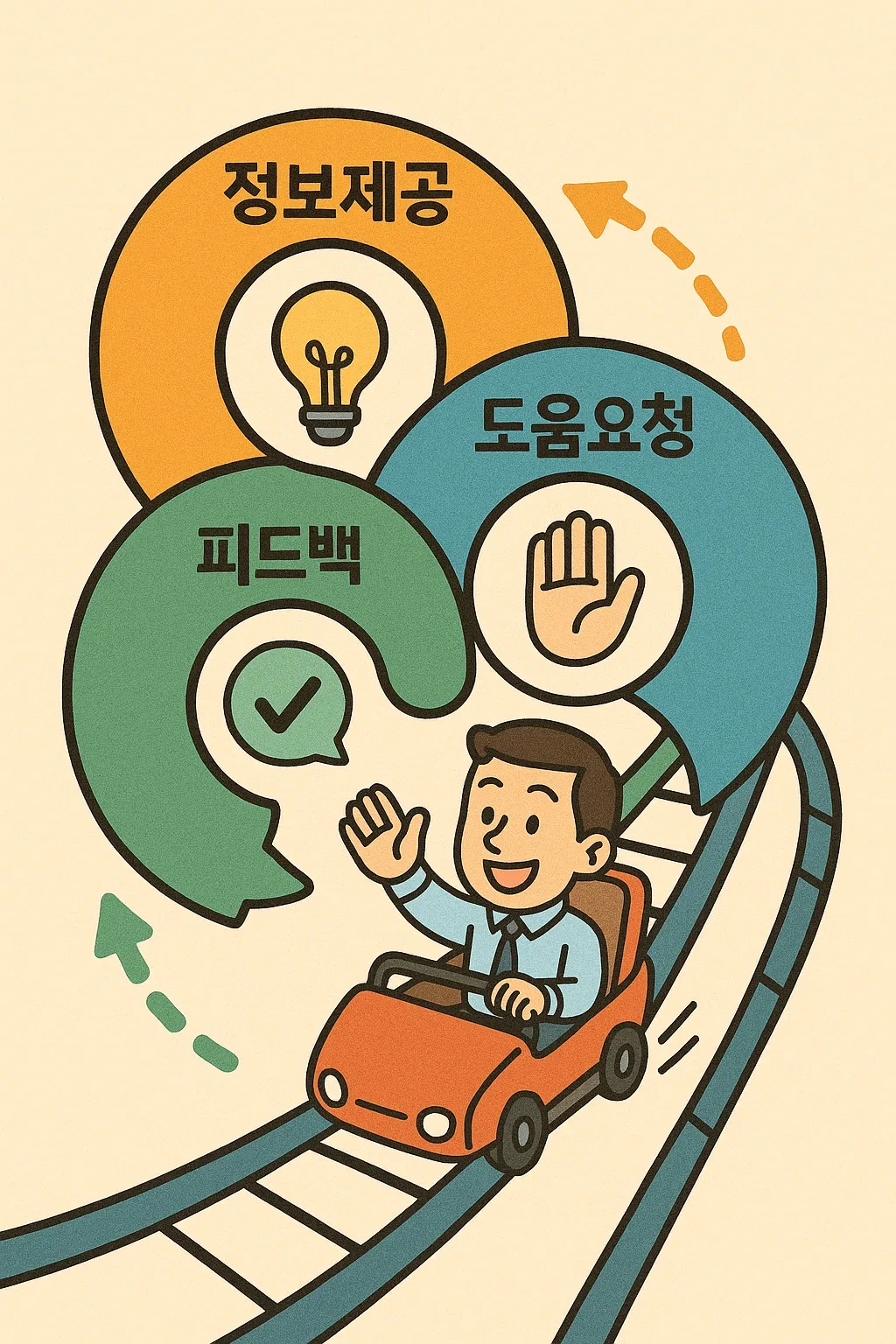 optimize?src=https%3A%2F%2Fimage.wanted.co.kr%2Foptimize%3Fsrc%3Dhttps%253A%252F%252Fstatic.wanted.co.kr%252Fcommunity%252F2025%252F9%252F19%252Fc09c3c7d-0beb-4c41-bbc5-383cf6d611bc%26w%3Dinherit%26q%3D80&w=inherit&q=80