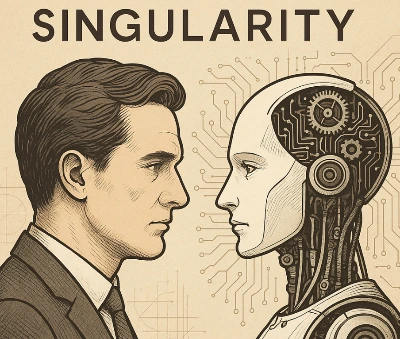 img.png?credential=yqXZFxpELC7KVnFOS48ylbz2pIh7yKj8&expires=1761922799&allow_ip=&allow_referer=&signature=h%2B59Fg1roheDuZpUOXRDdJNSWjE%3D