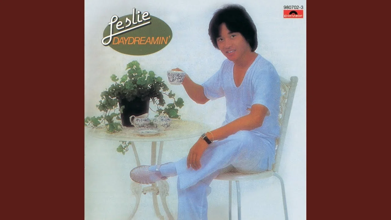 img.jpg?width=1280&height=720&face=704_106_772_182