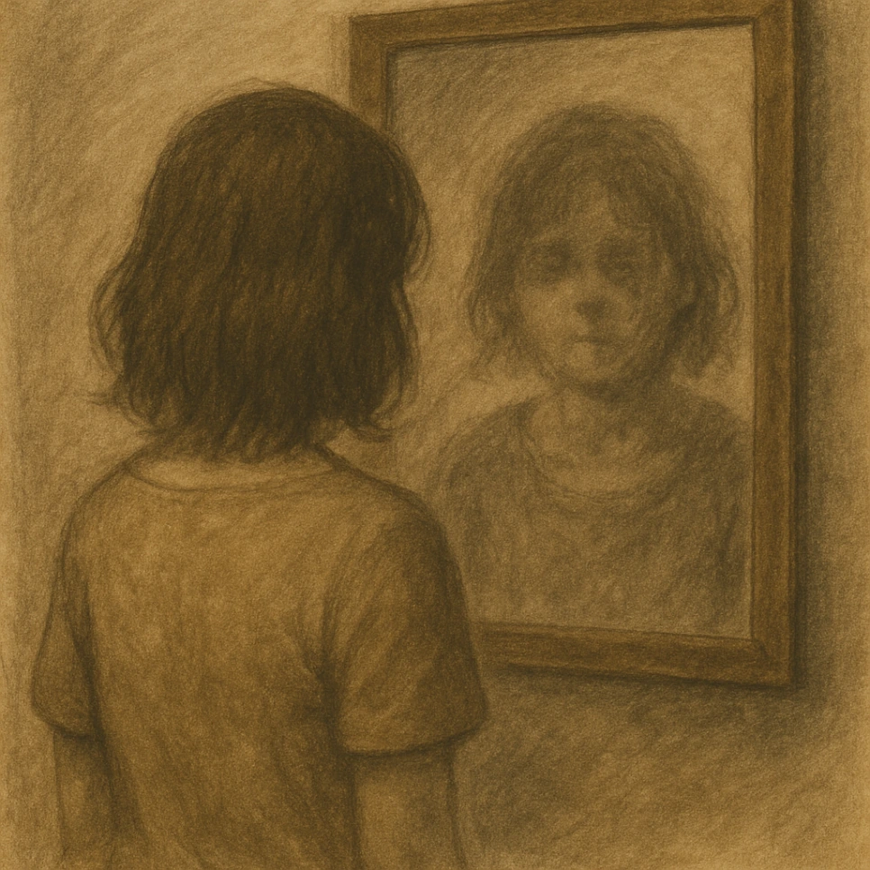 ChatGPT_Image_2025%EB%85%84_10%EC%9B%94_12%EC%9D%BC_%EC%98%A4%ED%9B%84_05_14_12.png?type=w966