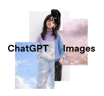 image-6.png?resize=359%2C332&ssl=1