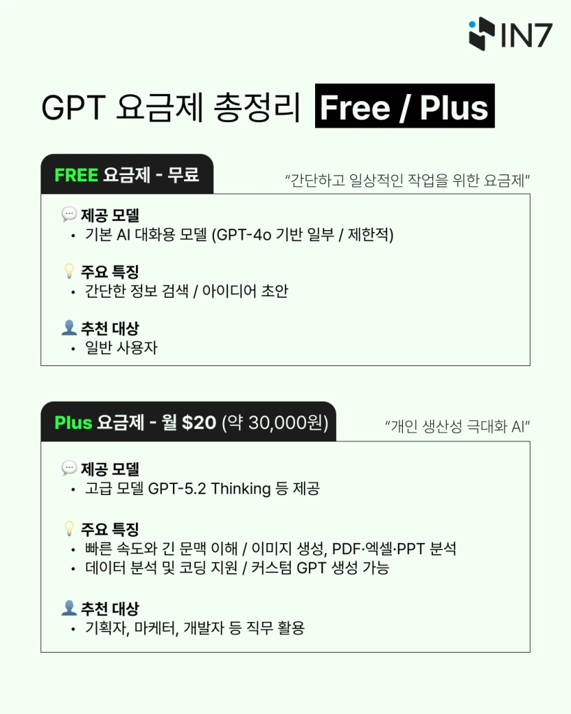 %EC%B1%97%EC%A7%80%ED%94%BC%ED%8B%B04.png?resize=819%2C1024&ssl=1