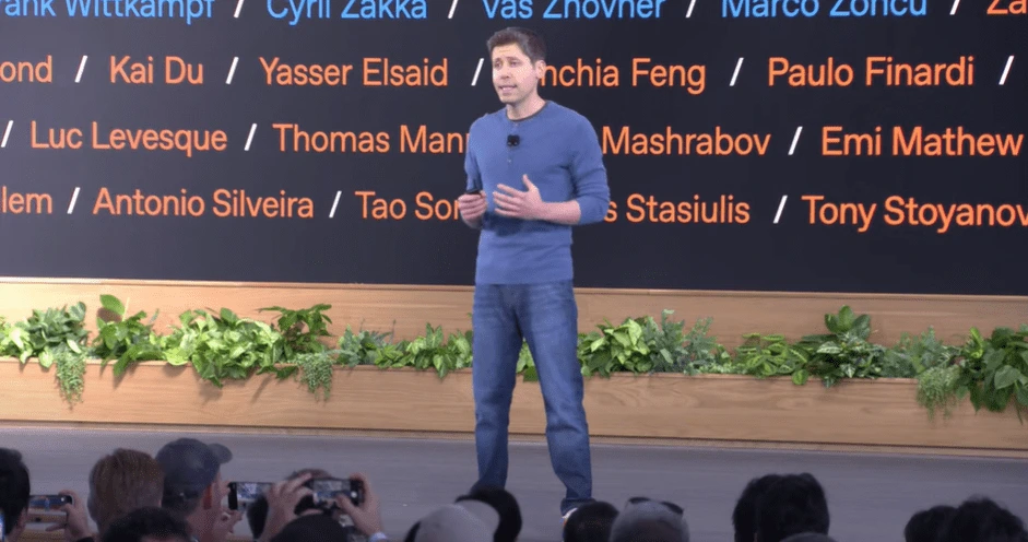 image-11.png?resize=941%2C496&ssl=1