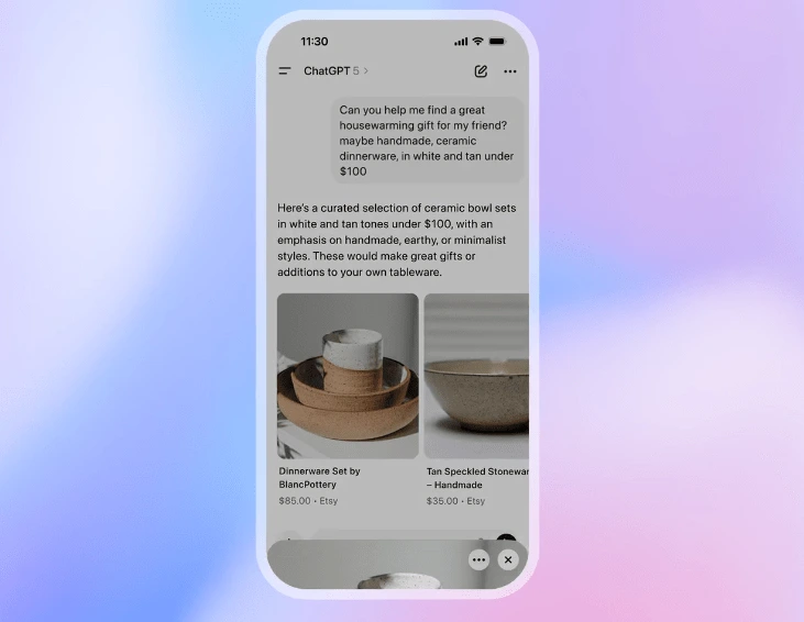 image-10.png?resize=731%2C566&ssl=1