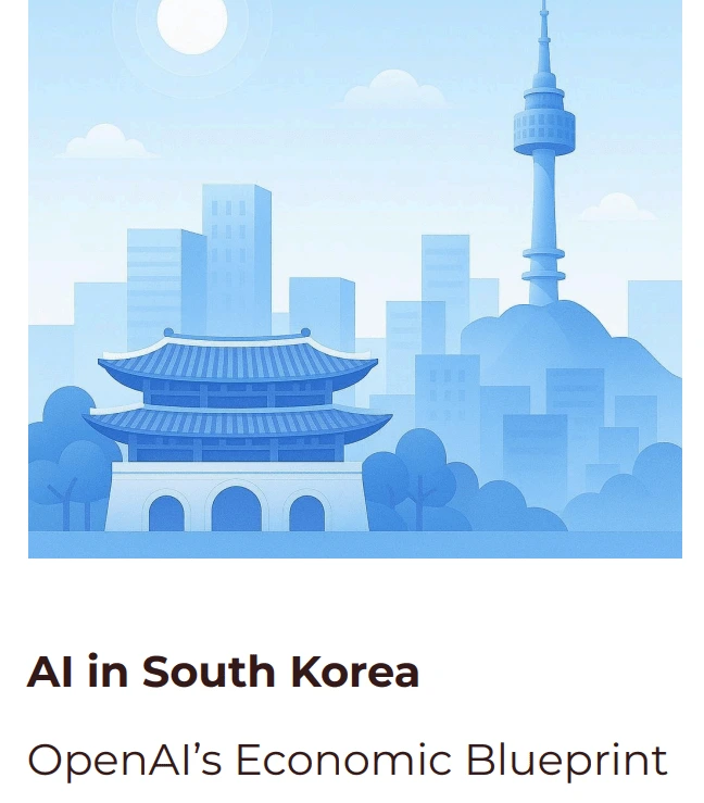 image-12.png?resize=648%2C739&ssl=1