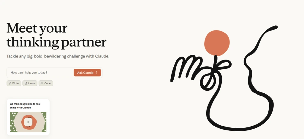 image-14.png?resize=1024%2C469&ssl=1