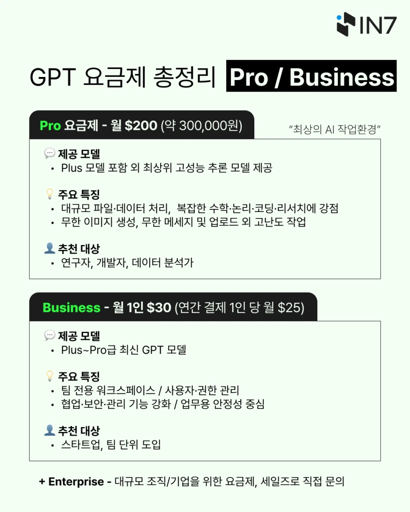 %EC%B1%97%EC%A7%80%ED%94%BC%ED%8B%B05.png?resize=819%2C1024&ssl=1