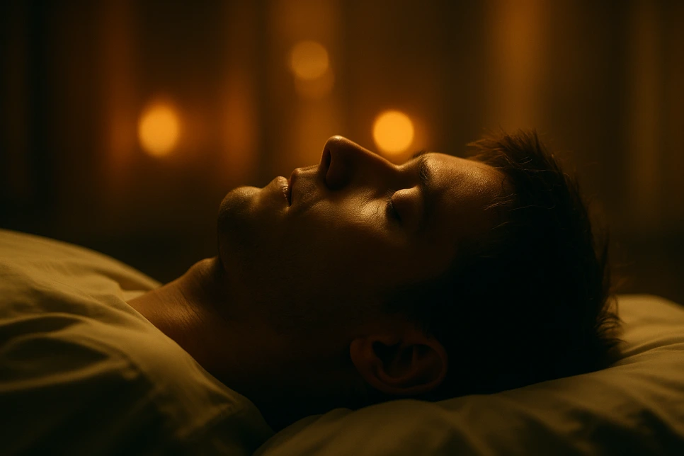 ChatGPT_Image_Nov_10,_2025,_10_06_46_AM.png?type=w966