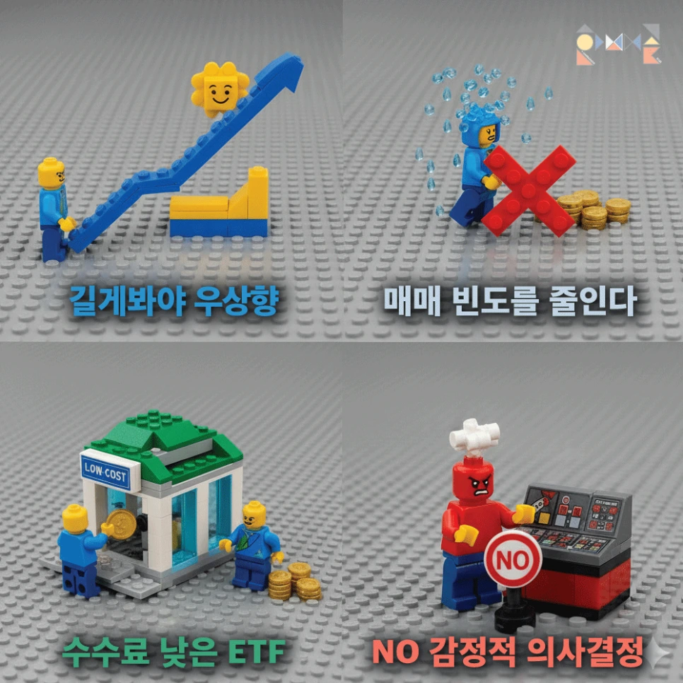 Gemini_Generated_Image_jcavrrjcavrrjcav.png?type=w966