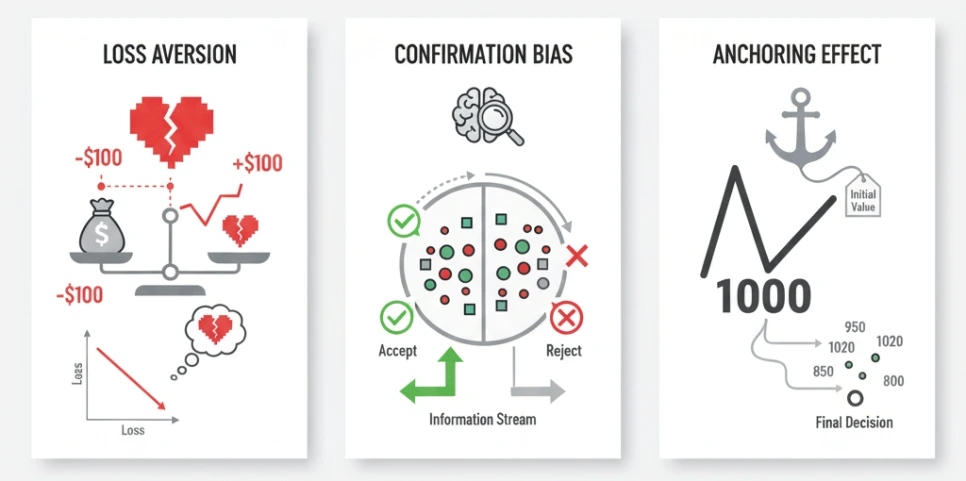 Gemini_Generated_Image_c1v8vgc1v8vgc1v8.png?type=w966