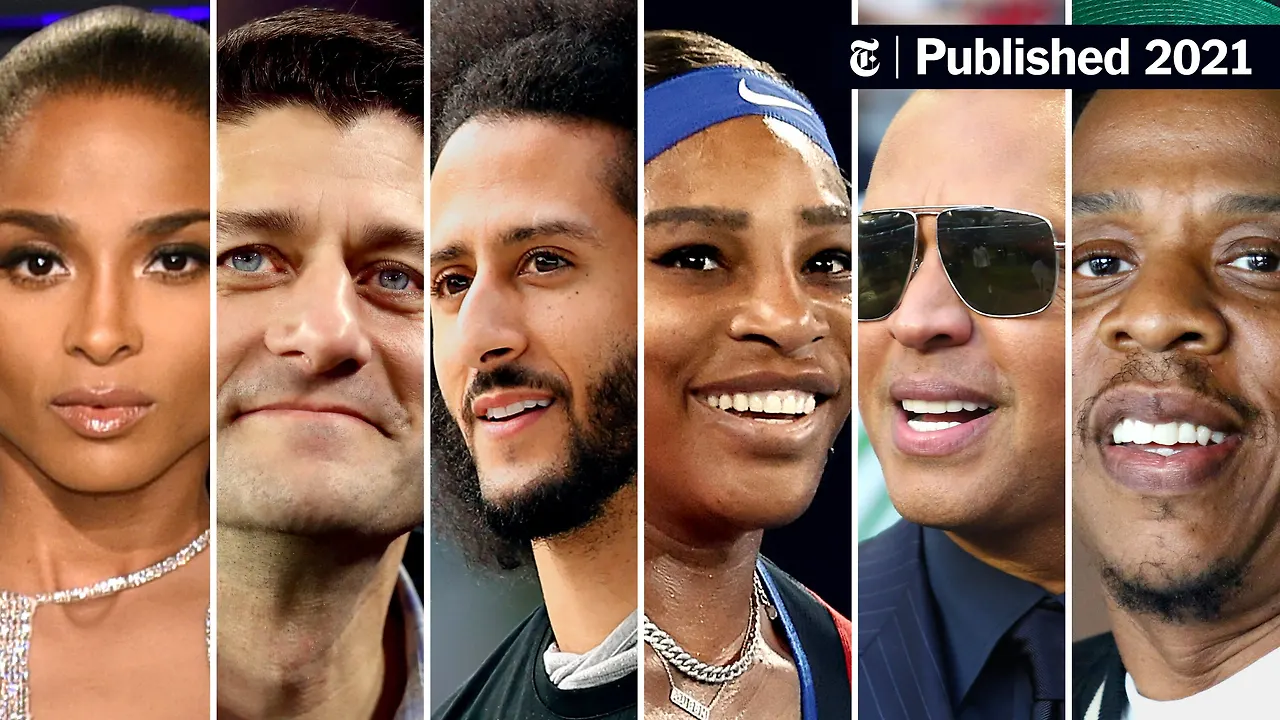 28SPCS-COMBO-videoSixteenByNine3000.jpg?year=2021&h=1688&w=3000&s=5c6c4588ab515f79a270b8914cd48bfbf70dc44ea734ad96824d5bd714230b22&k=ZQJBKqZ0VN&tw=1