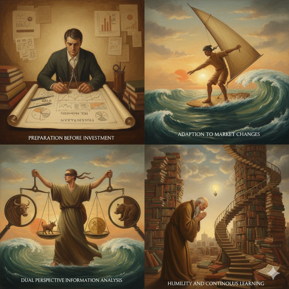 Gemini_Generated_Image_1c63ya1c63ya1c63.png?type=w966