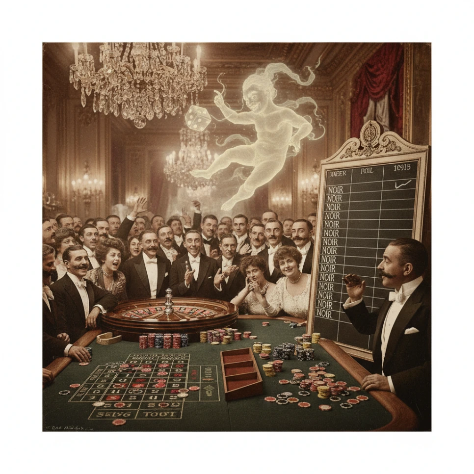 Gemini_Generated_Image_jjfsuojjfsuojjfs.png?type=w966