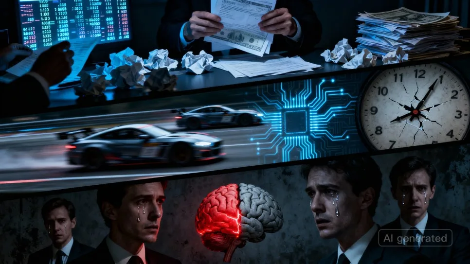 generated-image.jpg?type=w966