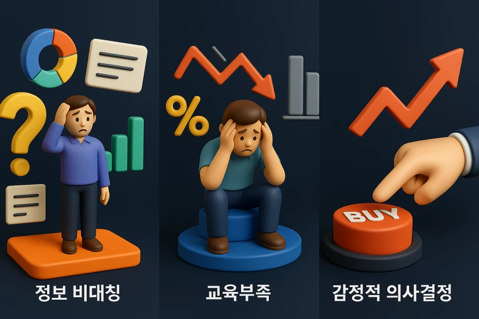 ChatGPT_Image_Nov_10,_2025,_09_43_19_PM.png?type=w966