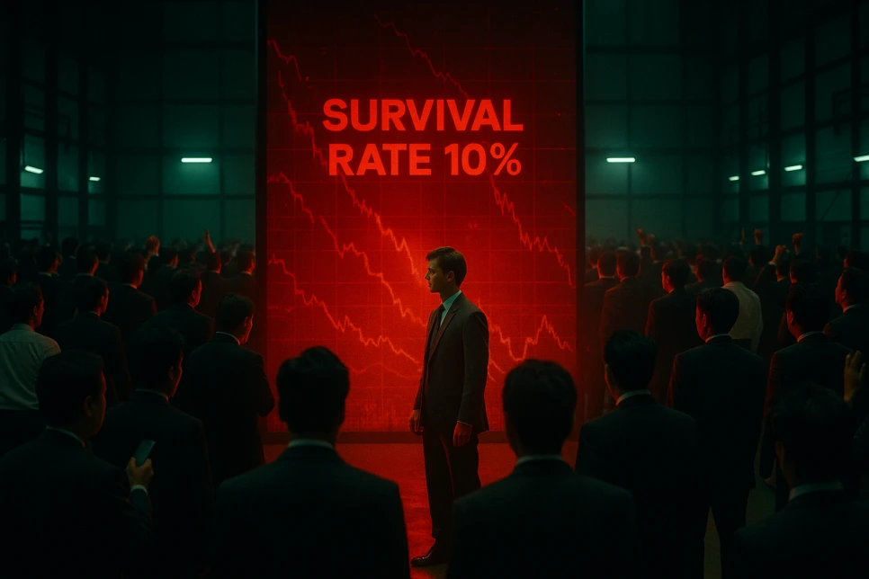 ChatGPT_Image_Nov_9,_2025,_09_33_00_PM.png?type=w966