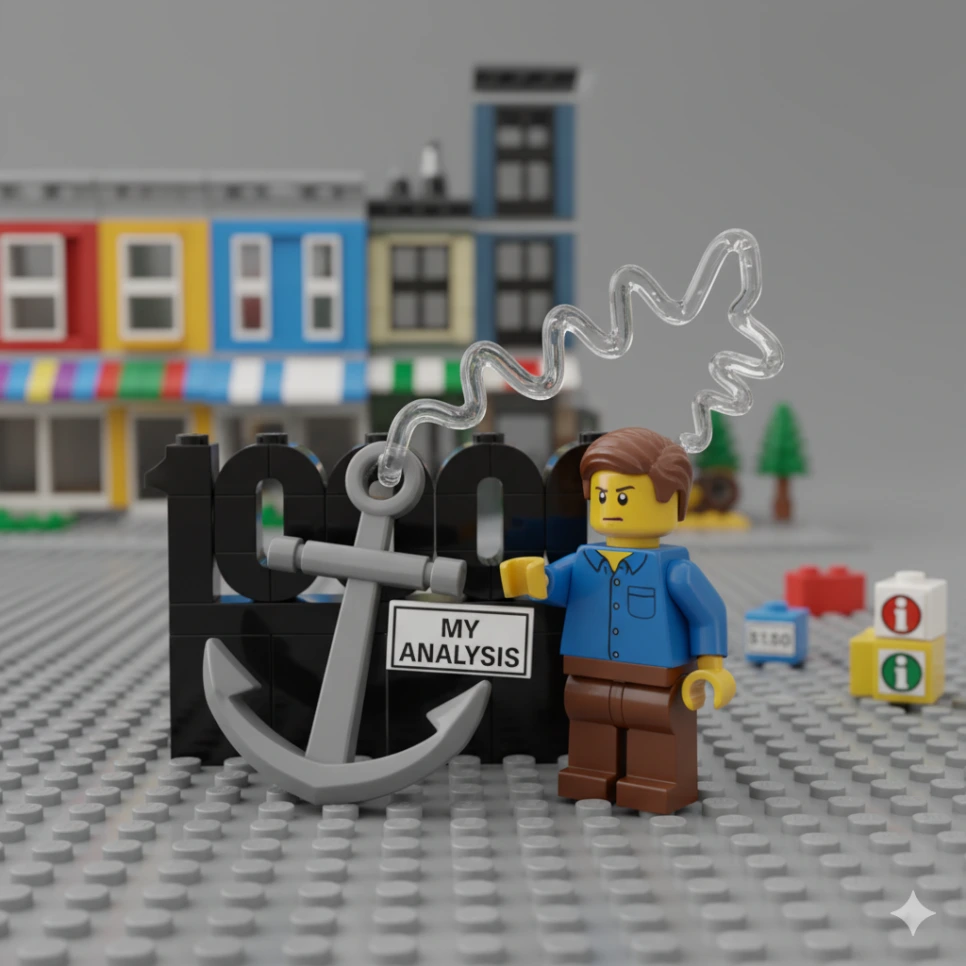 Gemini_Generated_Image_pl3df2pl3df2pl3d.png?type=w966